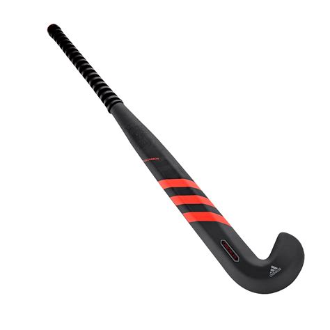 adidas hockeystick sale|best adidas hockey stick.